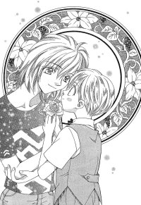 BUY NEW saki hiwatari - 191577 Premium Anime Print Poster